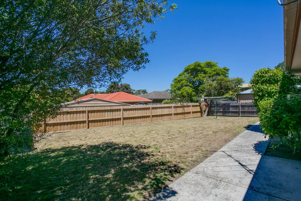 Additional image 11 of 23 Dunstone Drive, Rosebud VIC 3939