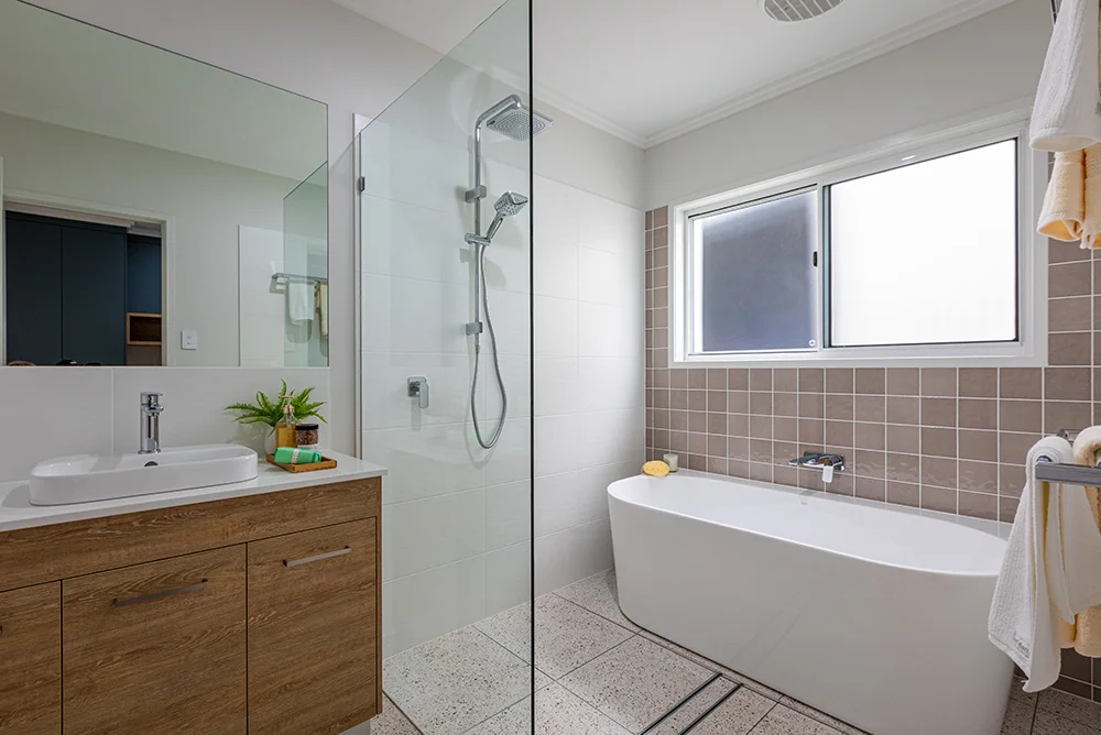 Additional image 5 of Lot 505 TRANQUIL Terrace, Parkhurst QLD 4702