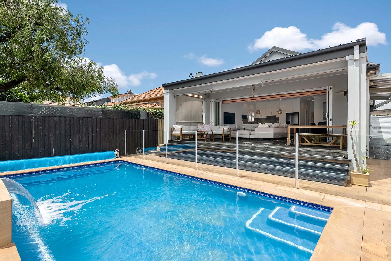 14 Yarren Avenue, Brighton-Le-Sands NSW 2216