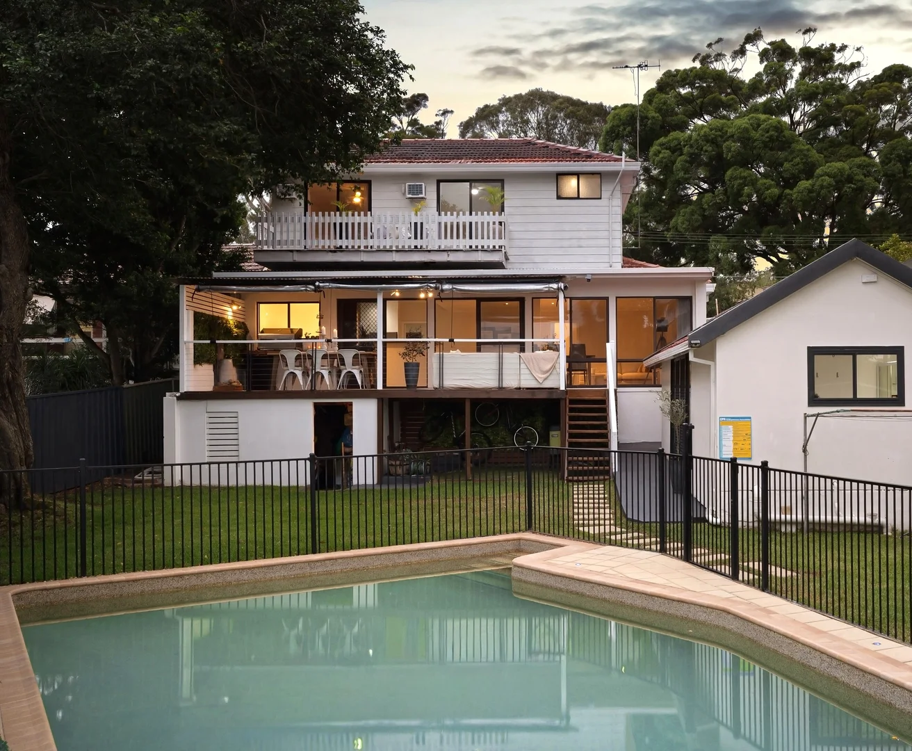 Additional image 14 of 83 Taren Road, Caringbah South NSW 2229