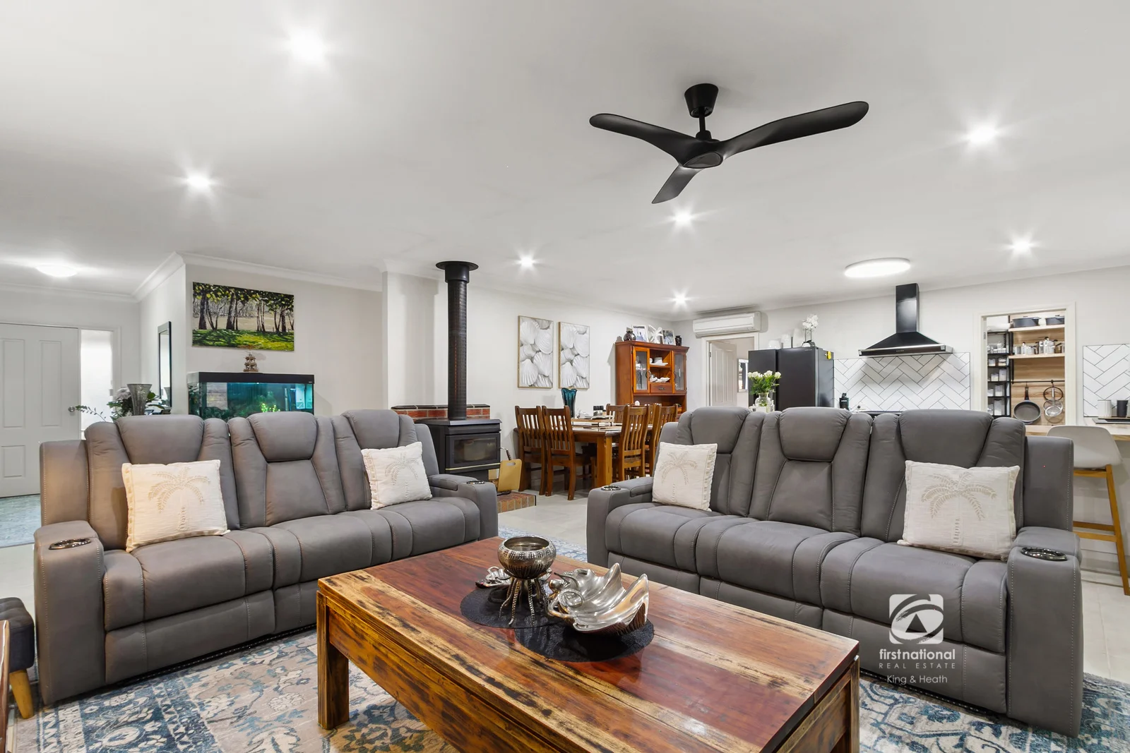 Additional image 7 of 60A Point Road, Kalimna VIC 3909