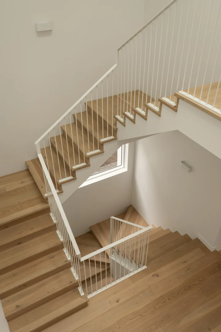 Additional image 18 of 2 Beachcrest Road, Wellington Point QLD 4160