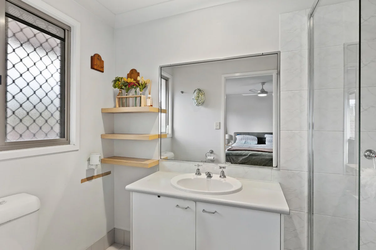 Additional image 8 of 4/37 Newhaven Street, Alexandra Hills QLD 4161