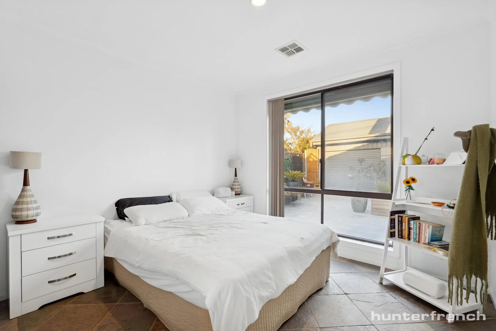 Additional image 12 of 12 Munro Court, Altona Meadows VIC 3028