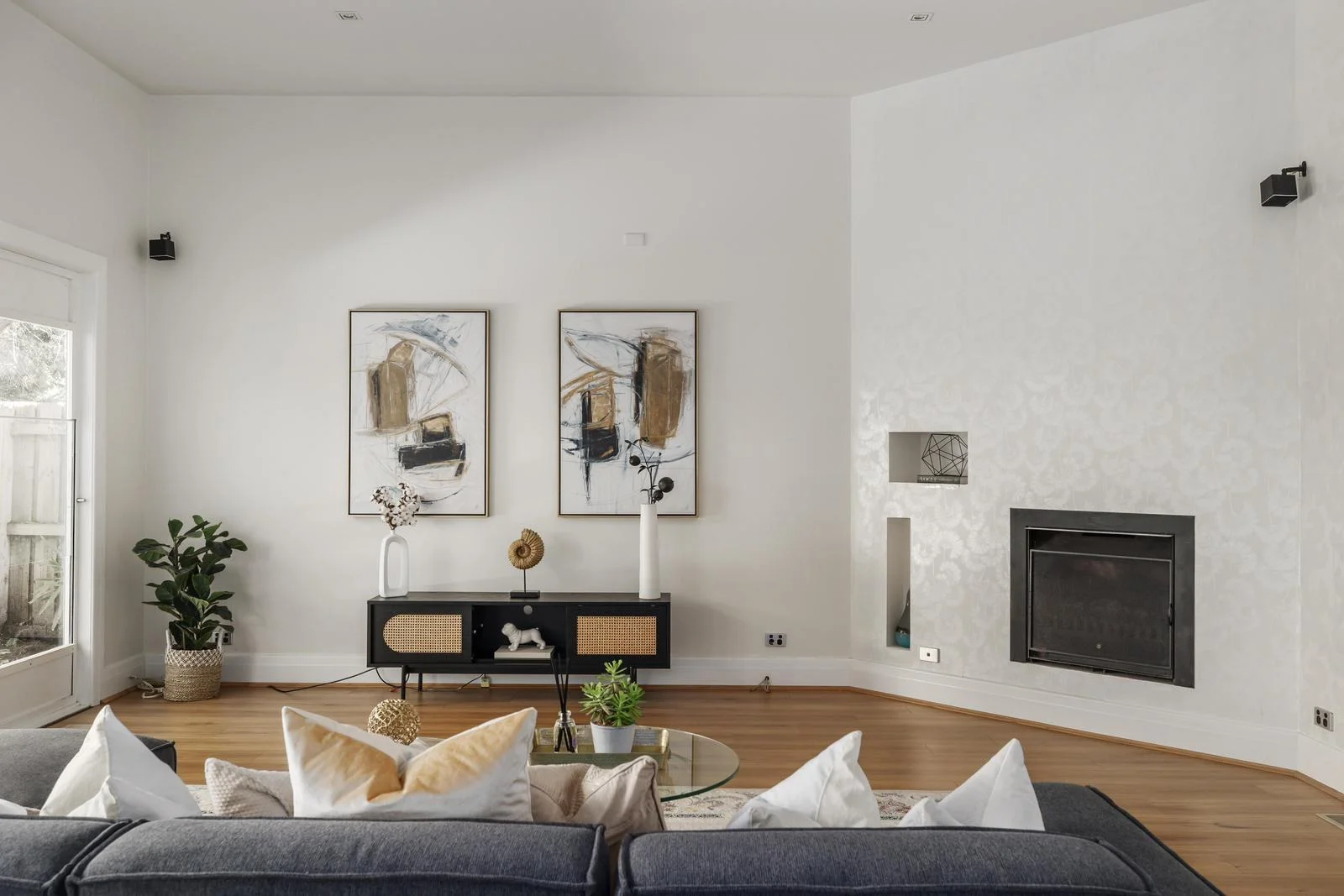 Additional image 9 of 10 Vaucluse Street, Brighton VIC 3186