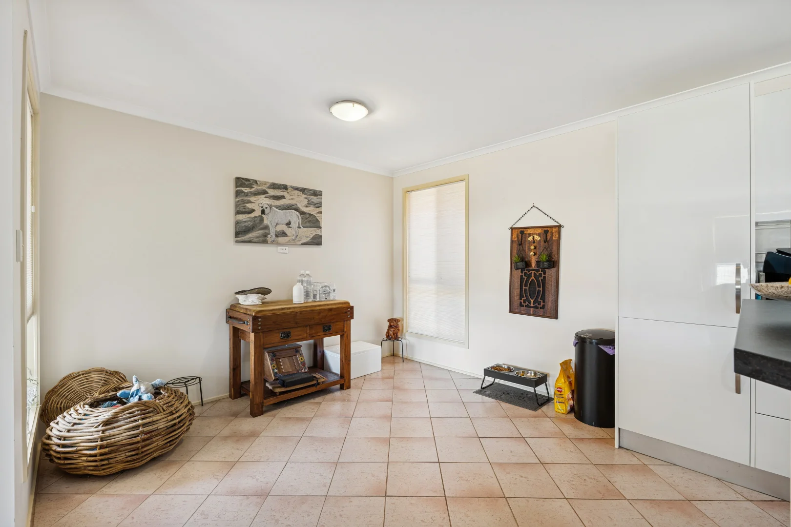 Additional image 12 of 32 St Andrews Boulevard, Normanville SA 5204