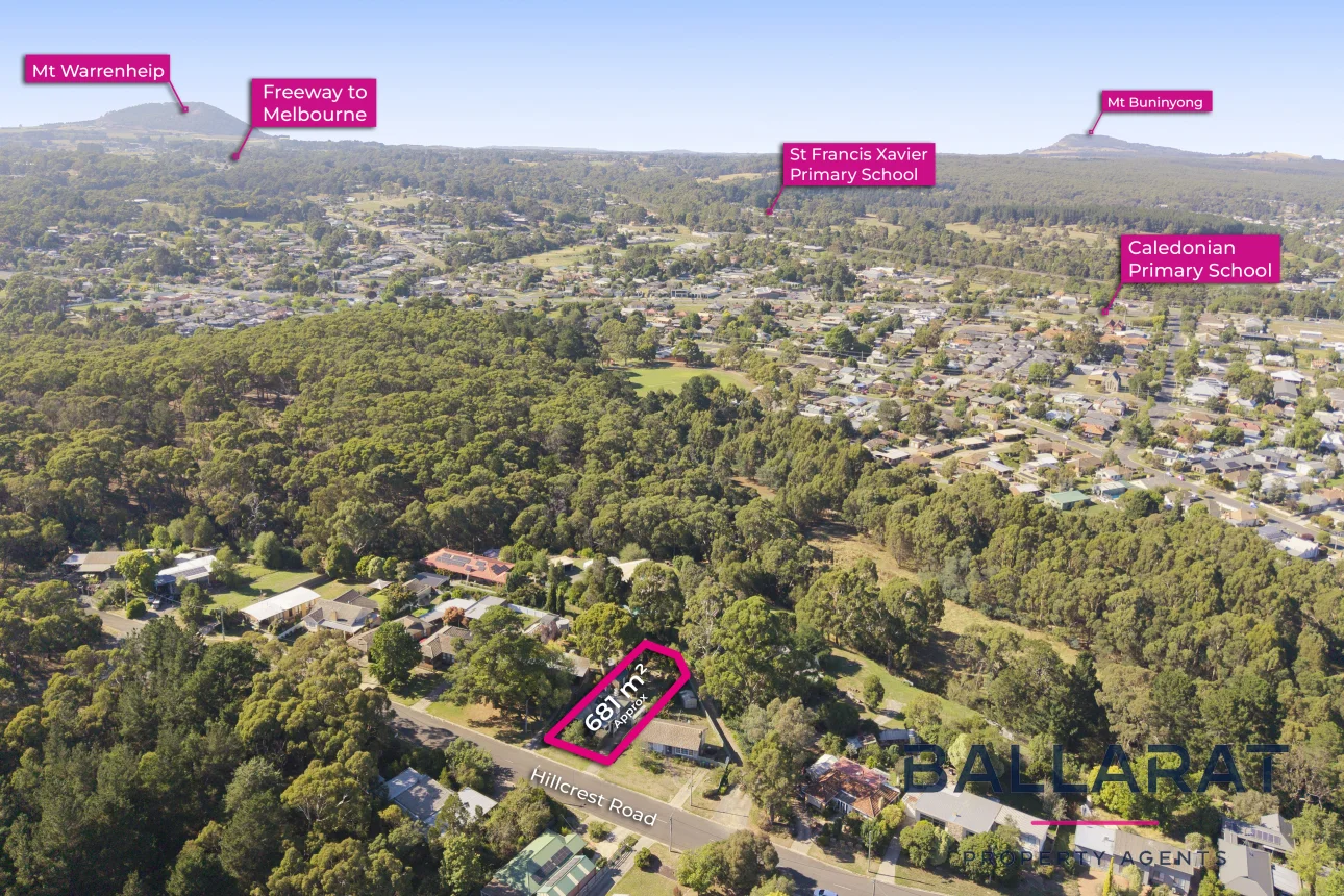 Additional image 14 of 26 Hillcrest Road, Nerrina VIC 3350