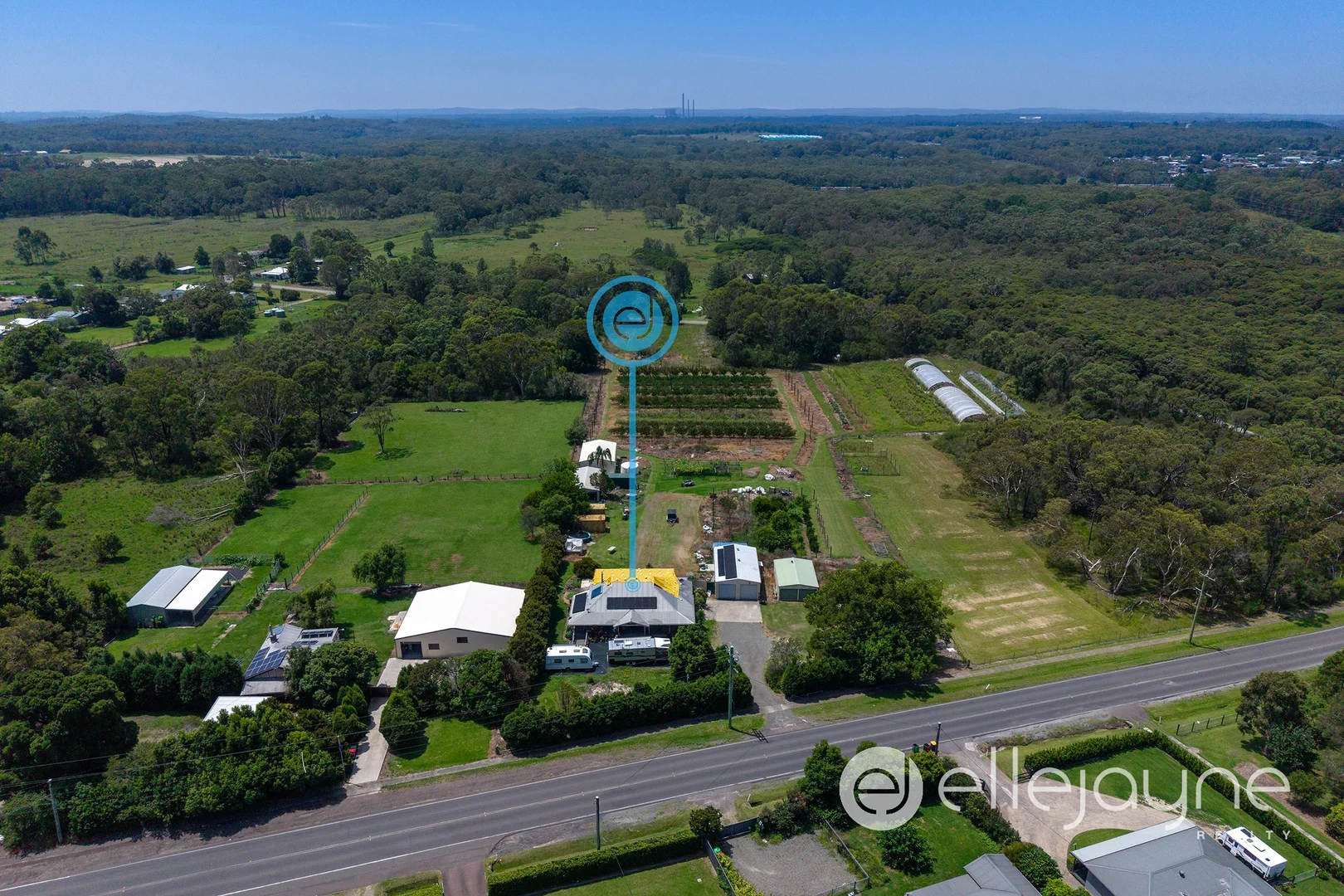 Additional image 13 of 95 Wyee Road, Wyee NSW 2259