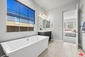 Additional image 23 of 24220 Sterling Ranch Rd, West Hills, CA, 91304