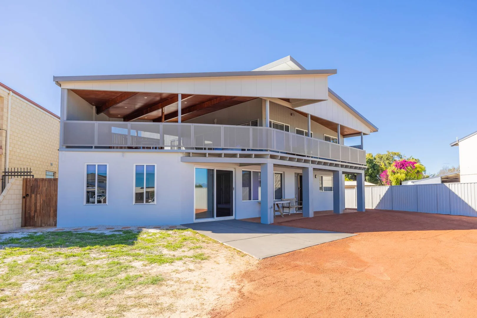 Additional image 6 of 14 Catalonia St, Cervantes WA 6511