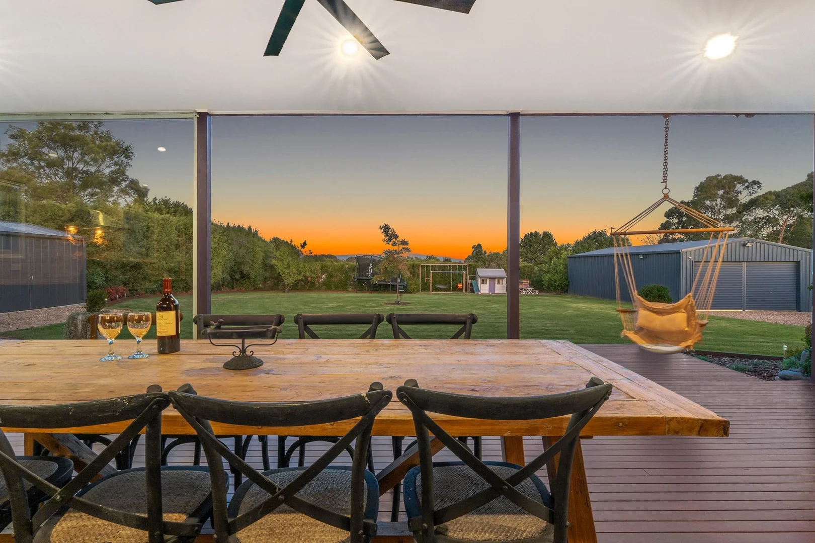 Additional image 22 of 12 Roulston Way, Wallan VIC 3756