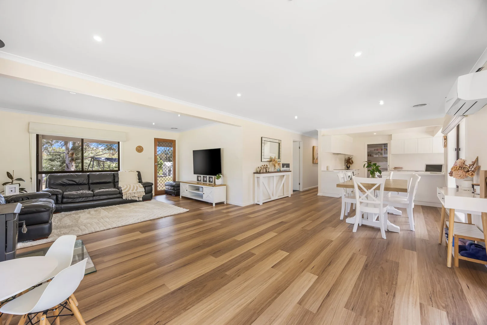 Additional image 3 of 61 Kirkwood Drive, Smythes Creek VIC 3351