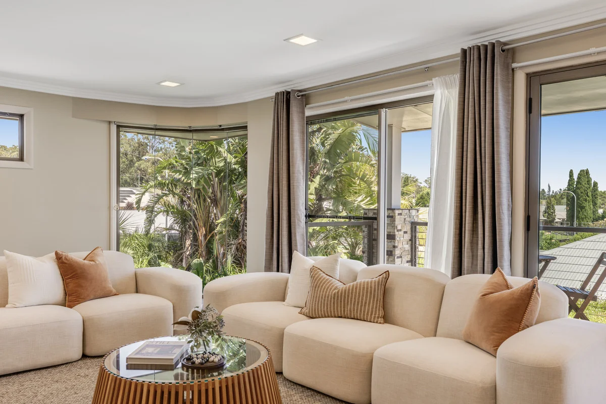 Additional image 10 of 3 Currawong Street, Rangeville QLD 4350