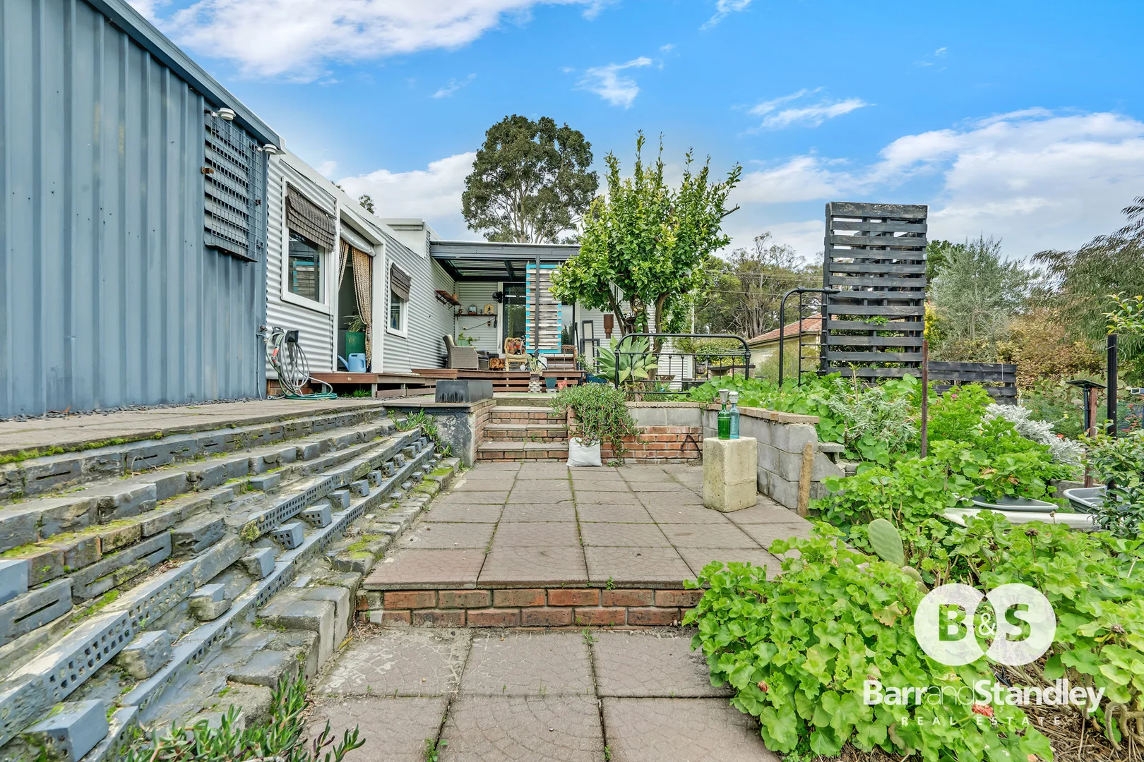 Additional image 16 of 193 Steere Street North, Collie WA 6225