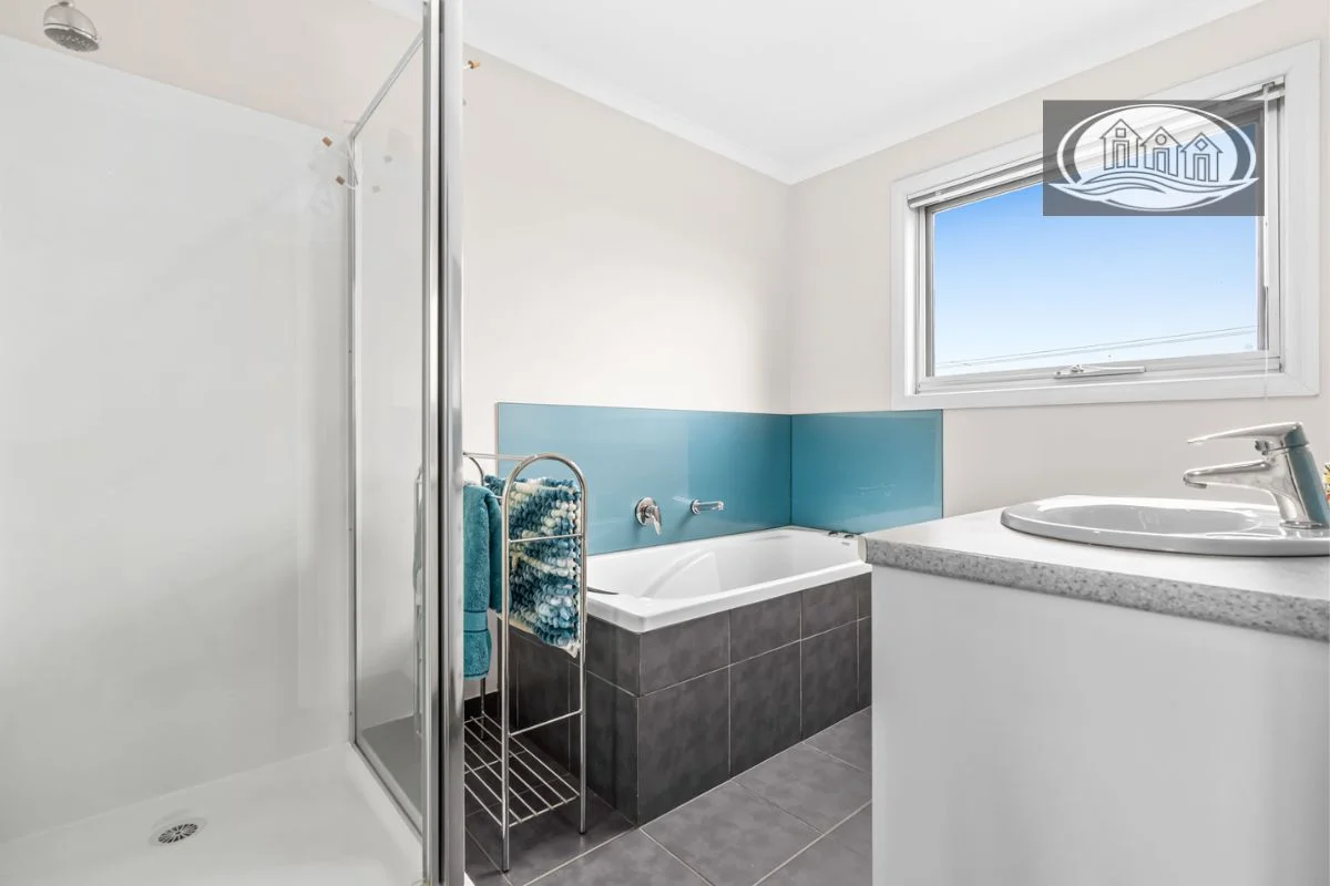 Additional image 21 of 41 Windham Street, Narrawong VIC 3285