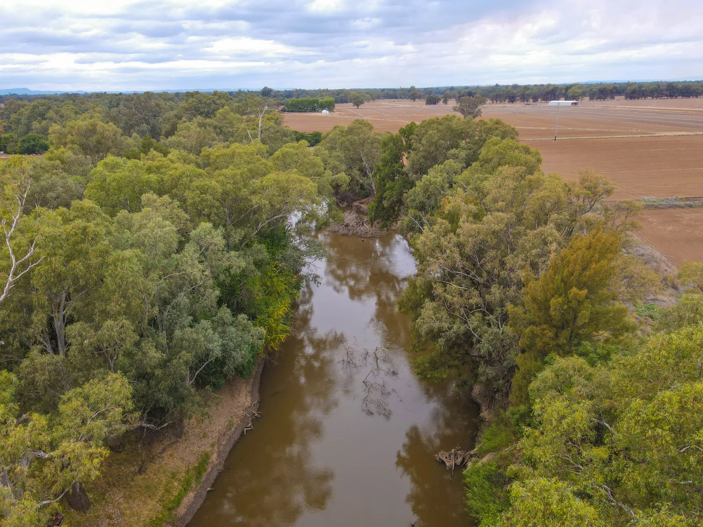 Additional image 4 of 160 Lachlan Valley Way, Forbes NSW 2871