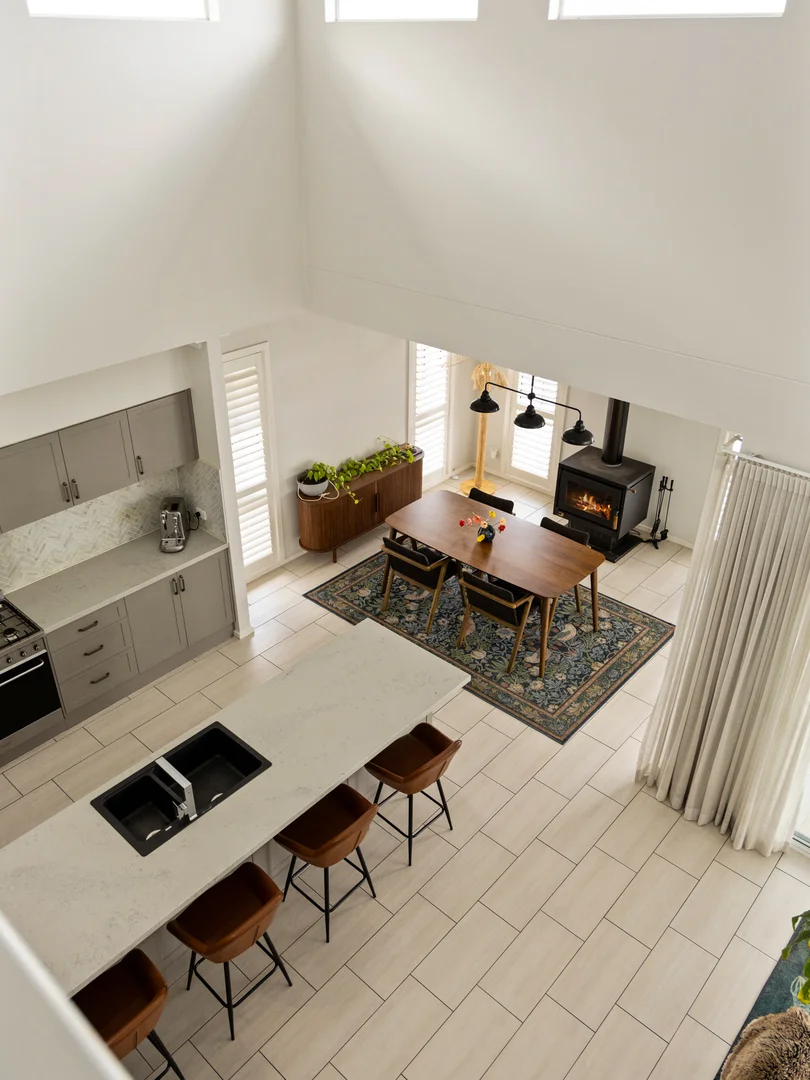 Additional image 11 of 17 & 17A Pakchon Street, Bardia NSW 2565