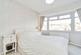 Additional image 11 of Woodcot Avenue, Shipley BD17