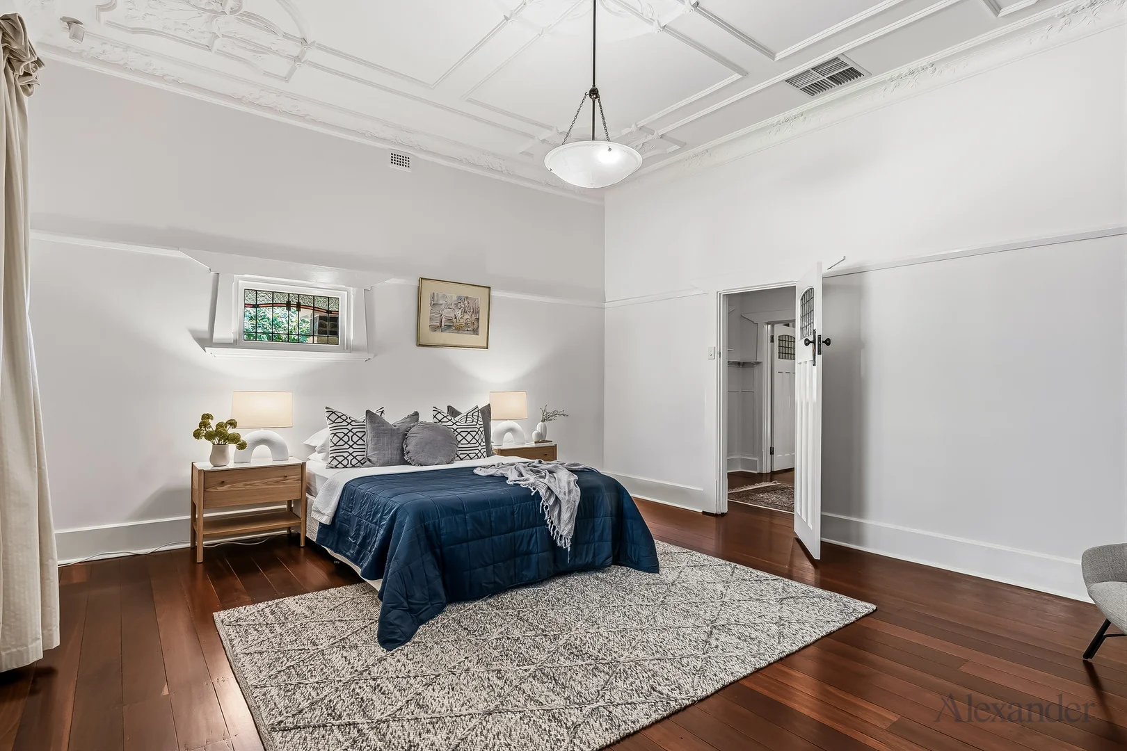 Additional image 18 of 3 Stannington Avenue, Heathpool SA 5068