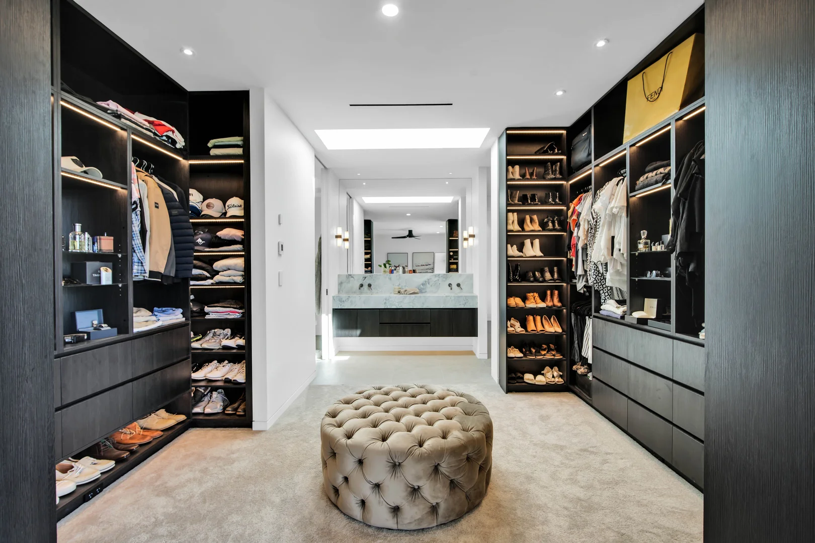 Additional image 18 of 3 Rochester Court, Riverside TAS 7250