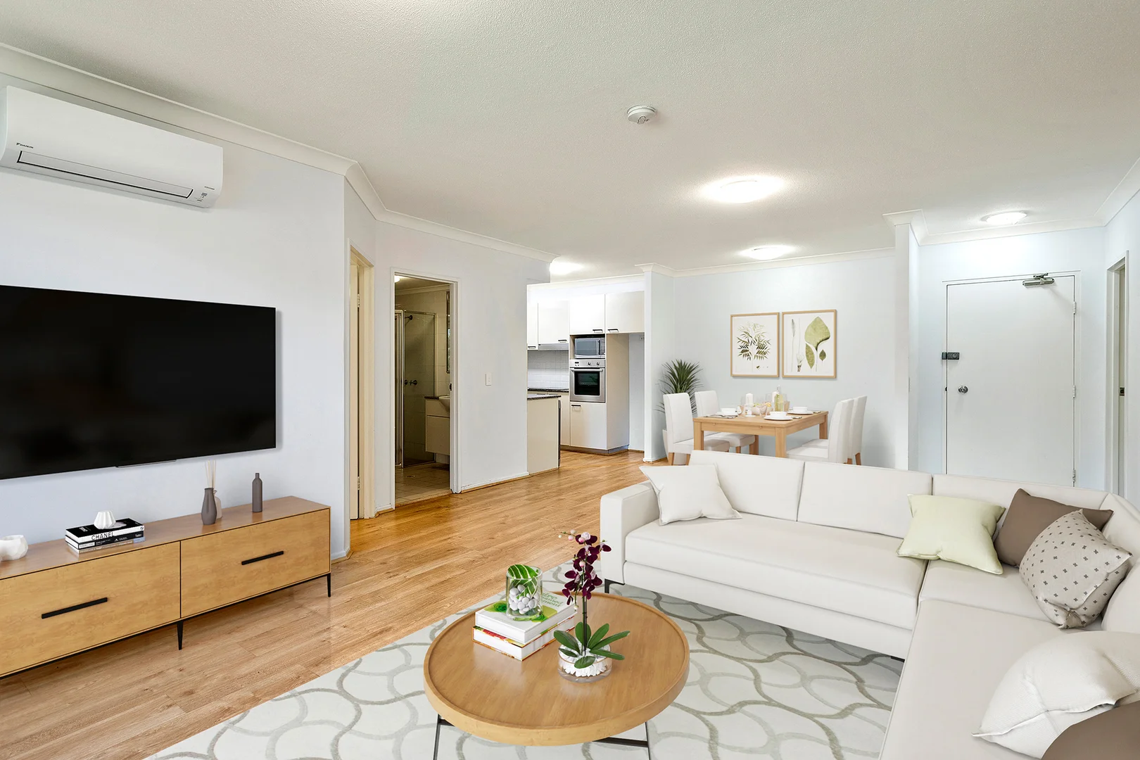 7/214-220 Princes Highway, Fairy Meadow NSW 2519