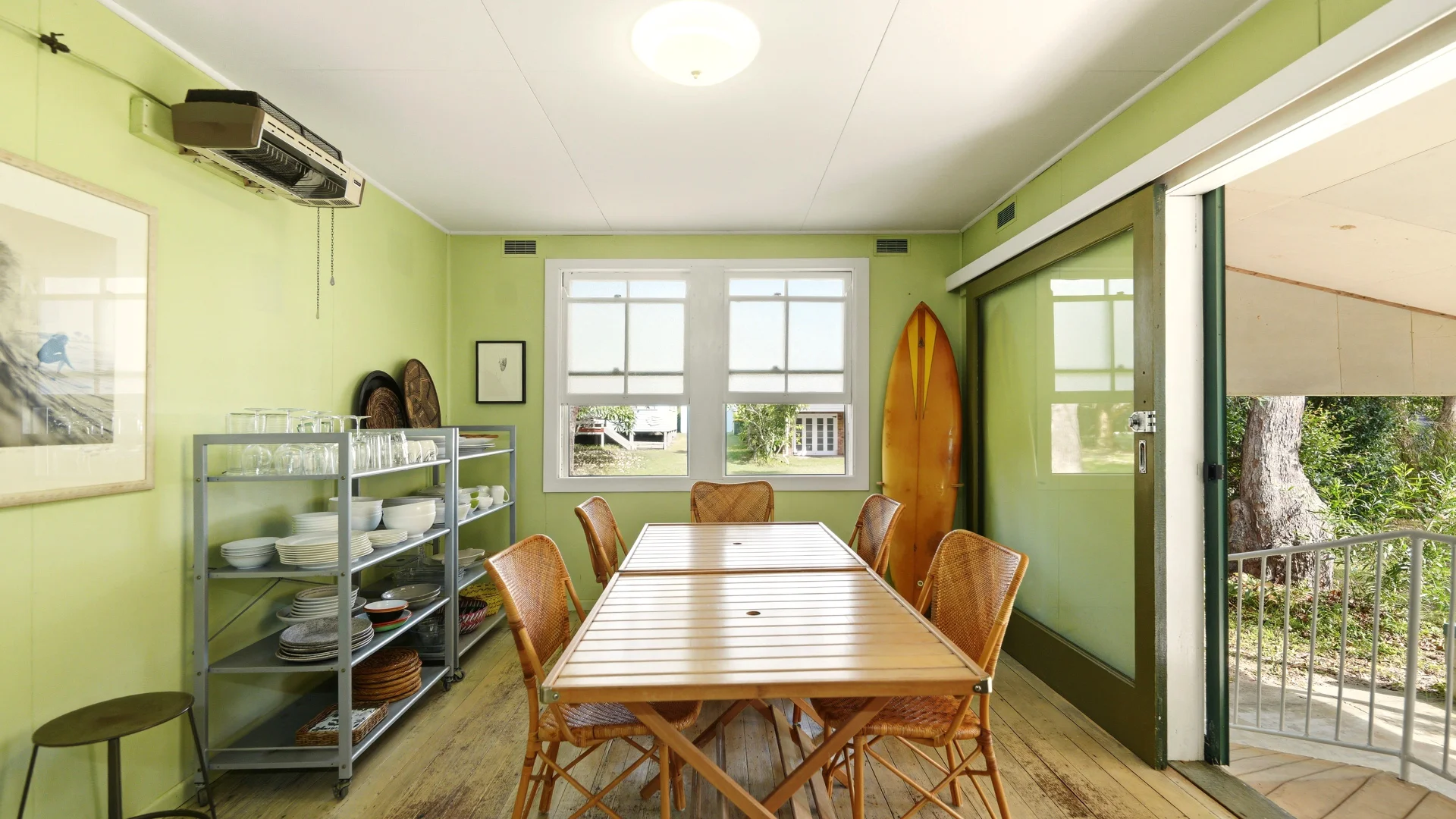 Additional image 9 of 7 Nugget Street, Diggers Camp NSW 2462