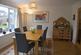 Additional image 13 of De Haviland Close, Merley, Wimborne, BH21