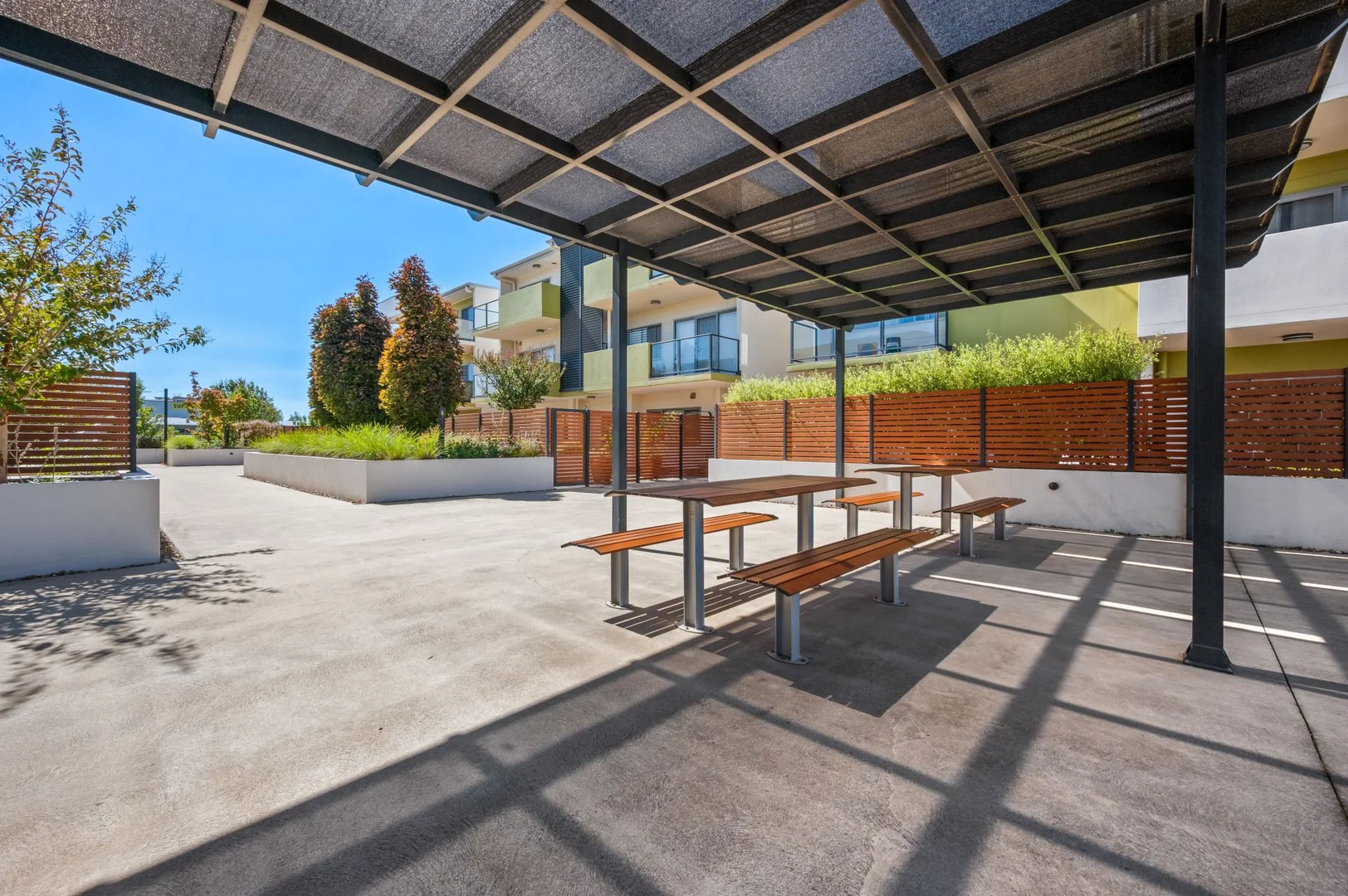 Additional image 12 of 16/50 Hillcrest Street, Crace ACT 2911