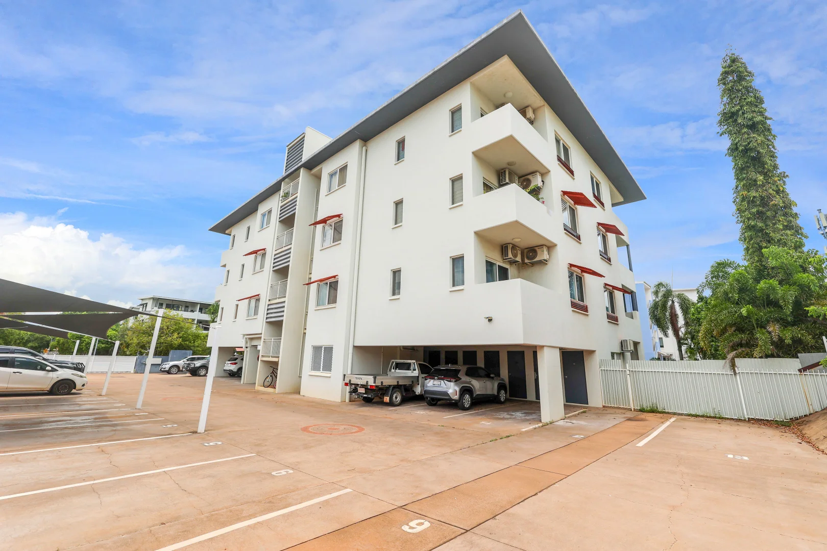 Additional image 24 of 2/37 Sunset Drive, Coconut Grove NT 0810