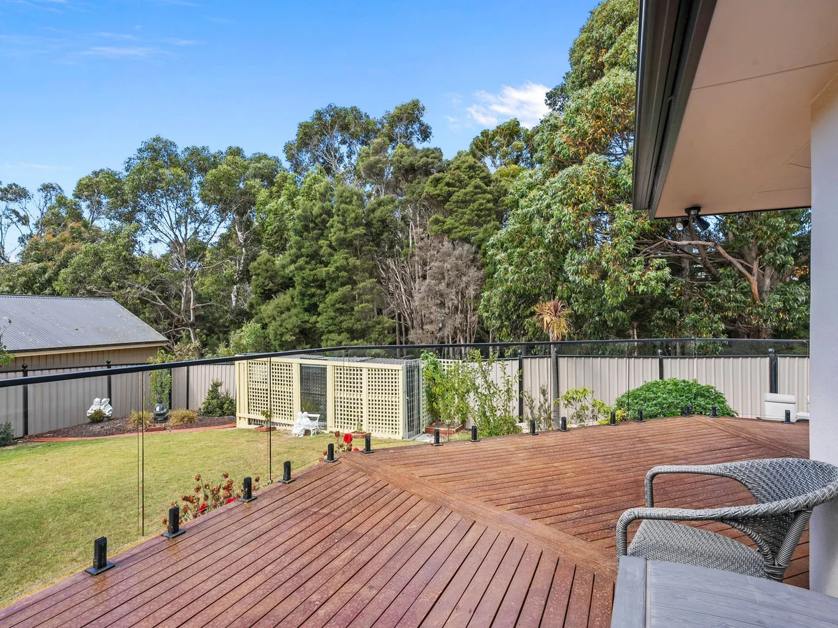 Additional image 7 of 4 Grace Court, Don TAS 7310