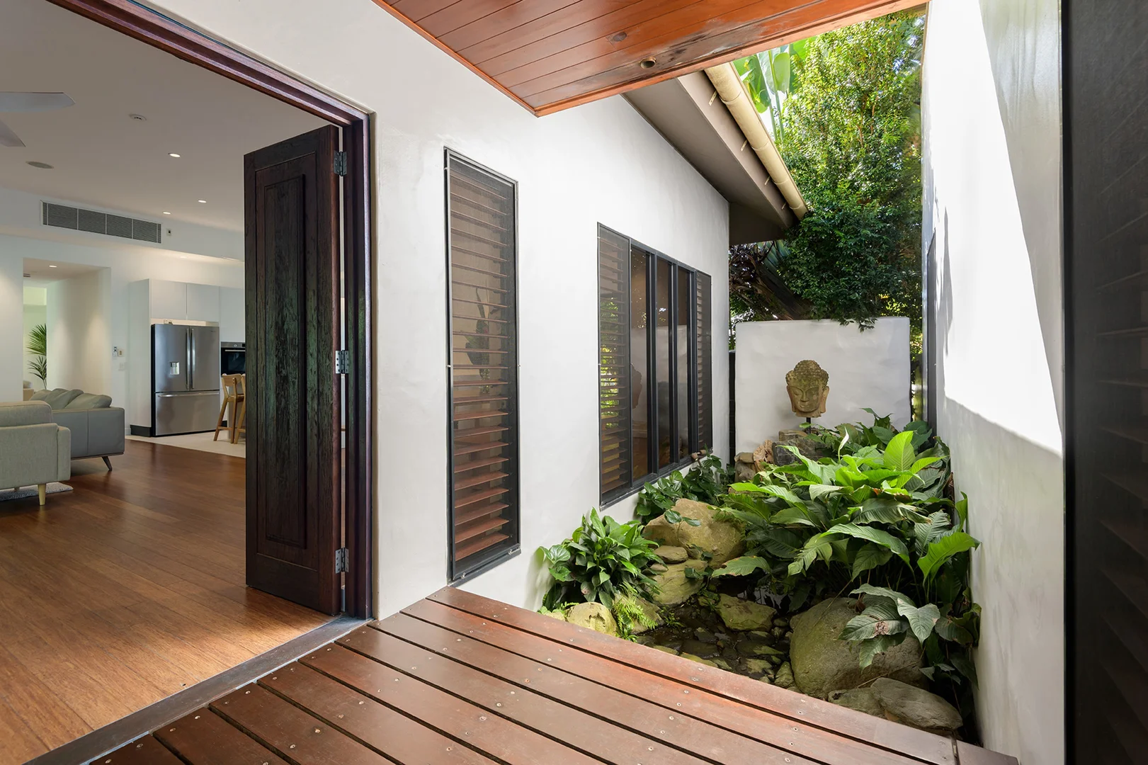 Additional image 30 of 35 Beachfront Mirage Drive, Port Douglas QLD 4877