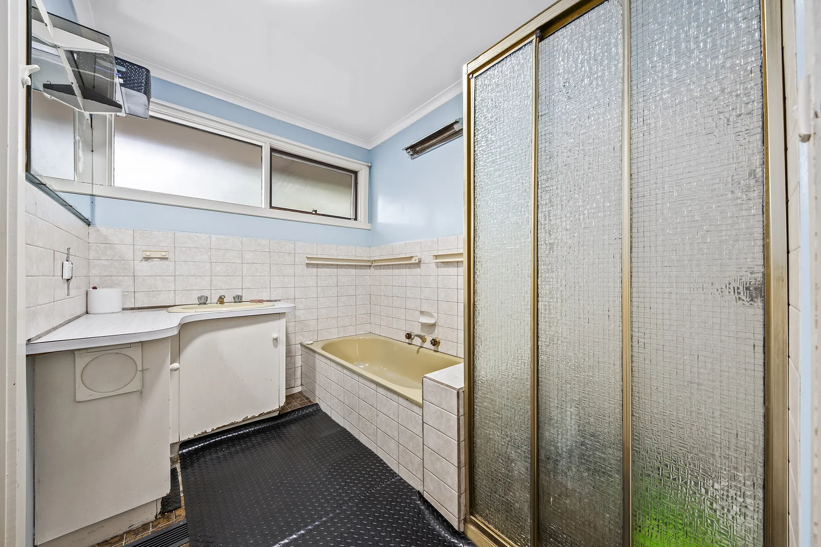 Additional image 16 of 78 Harley Street North, Knoxfield VIC 3180