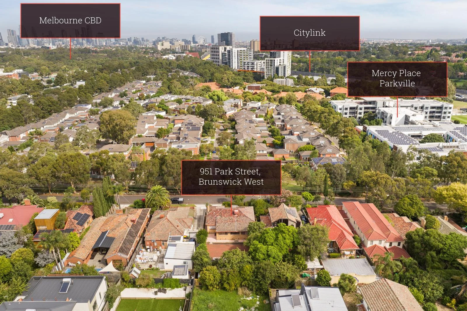 Additional image 18 of 951 Park Street, Brunswick West VIC 3055