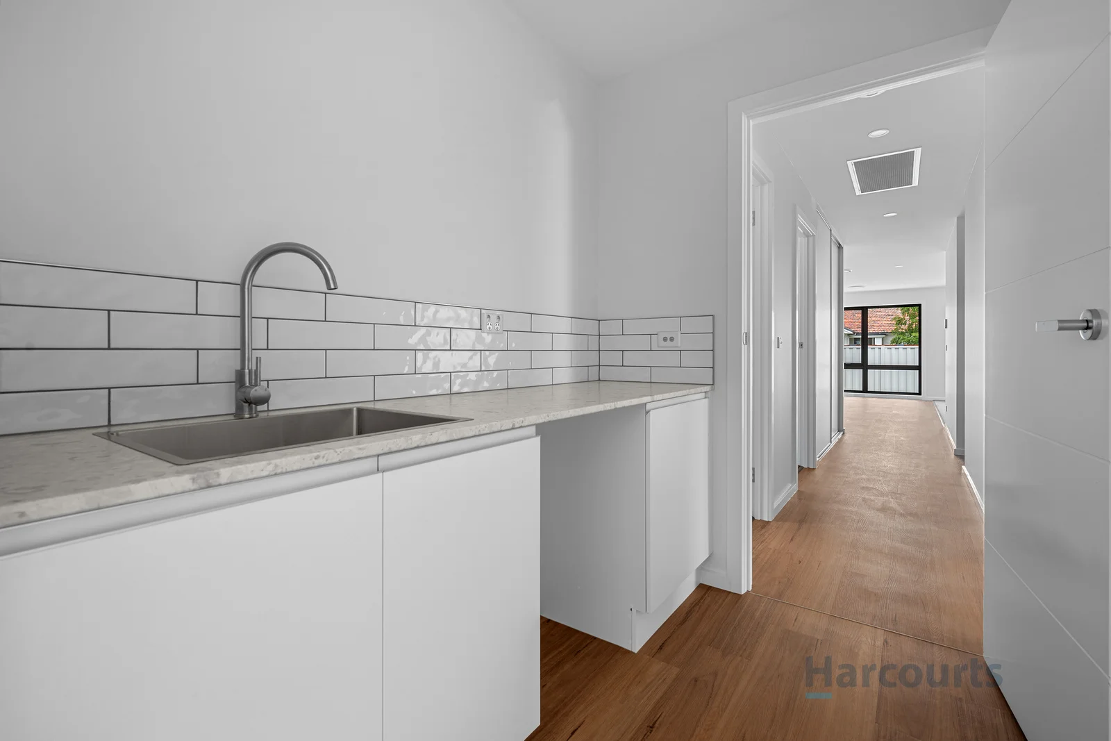 Additional image 22 of 1-4/35 Jermyn Street, Ulverstone TAS 7315