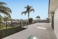 Additional image 54 of 236 Camellia Ln, Costa Mesa, CA, 92627