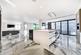 Additional image 3 of Sundridge Avenue, Bromley