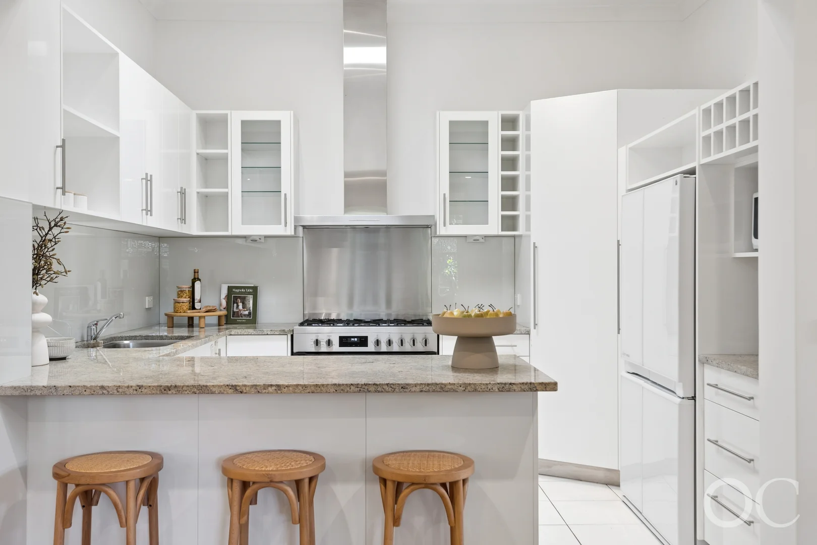 Additional image 7 of 16 Meredyth Avenue, Millswood SA 5034