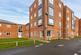 Additional image 15 of Haven Village, PE21