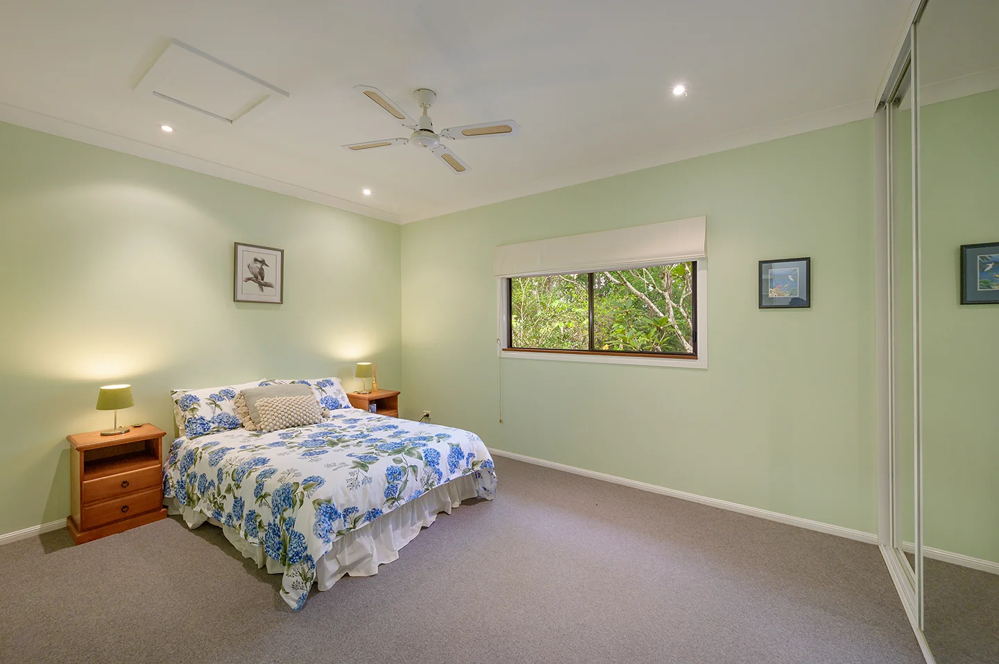 Additional image 7 of 235 Black Mountain Range Road, Black Mountain QLD 4563
