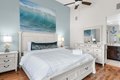 Additional image 14 of 520 Via De La Valle Unit I, Solana Beach, CA, 92075