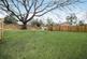 Additional image 15 of Wild Oak Lane, Trull, Taunton