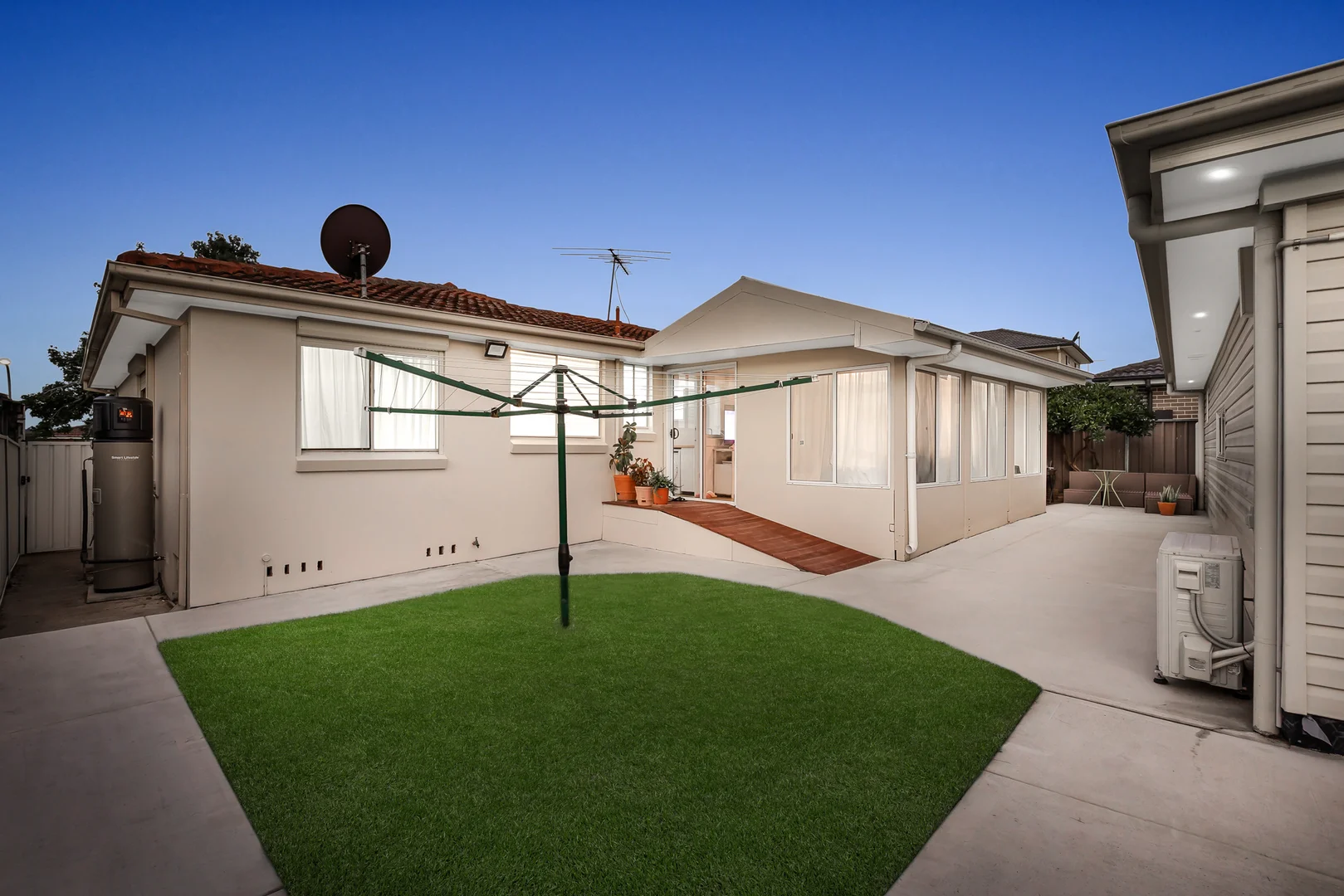 Additional image 23 of 30 Longfellow Street, Wetherill Park NSW 2164