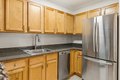 Additional image 6 of 118-82 Metropolitan Ave Unit 3A, Kew Gardens, NY, 11415