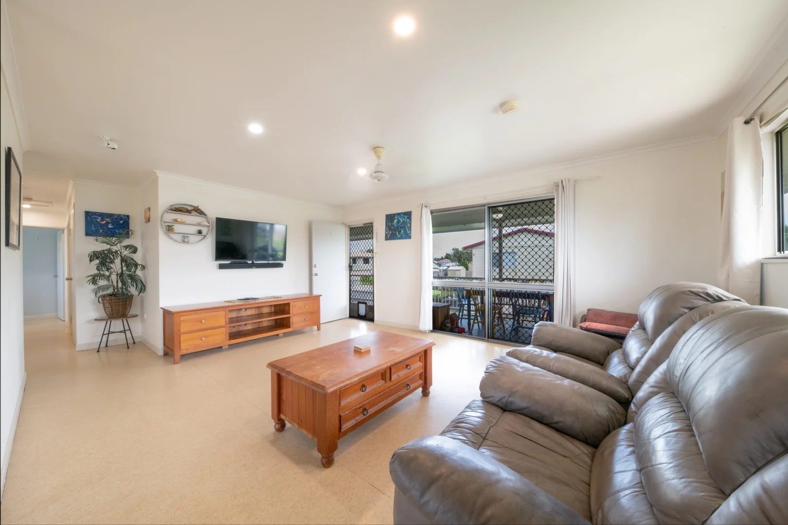 Additional image 5 of 12 Lurline Drive, Proserpine QLD 4800