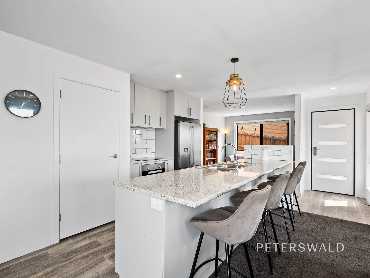 Additional image 7 of 10 Millington Court, Glenorchy TAS 7010