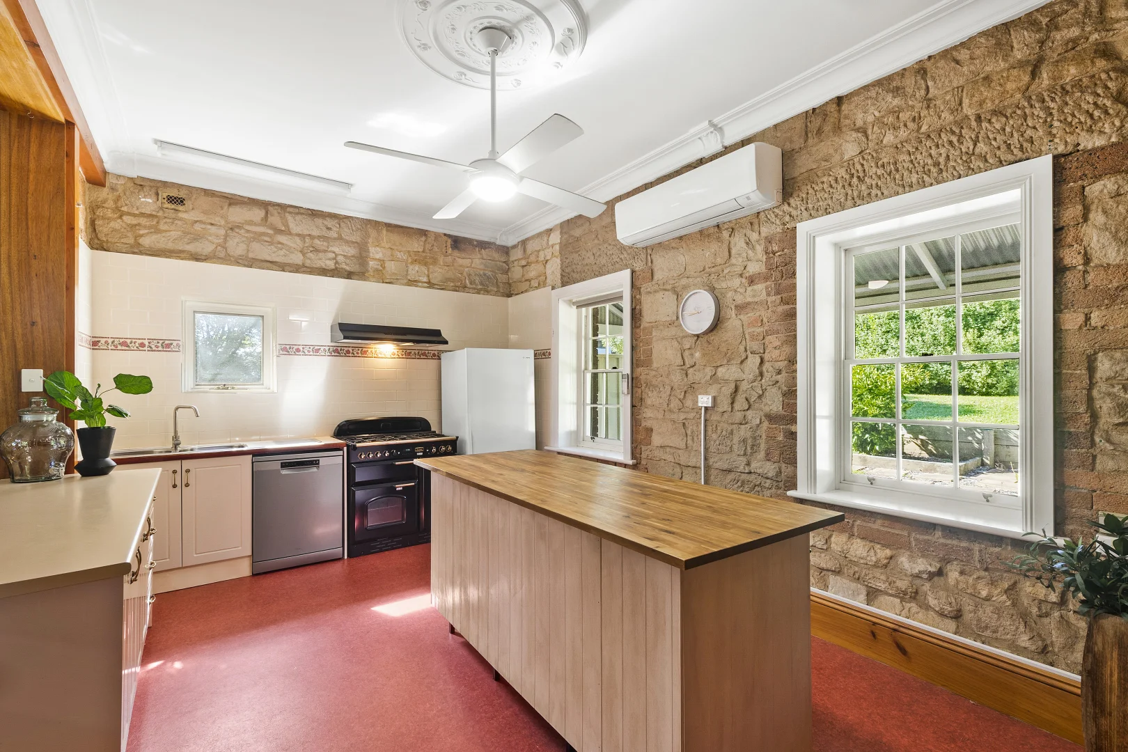 Additional image 4 of 236 Old Hume Highway, Mittagong NSW 2575