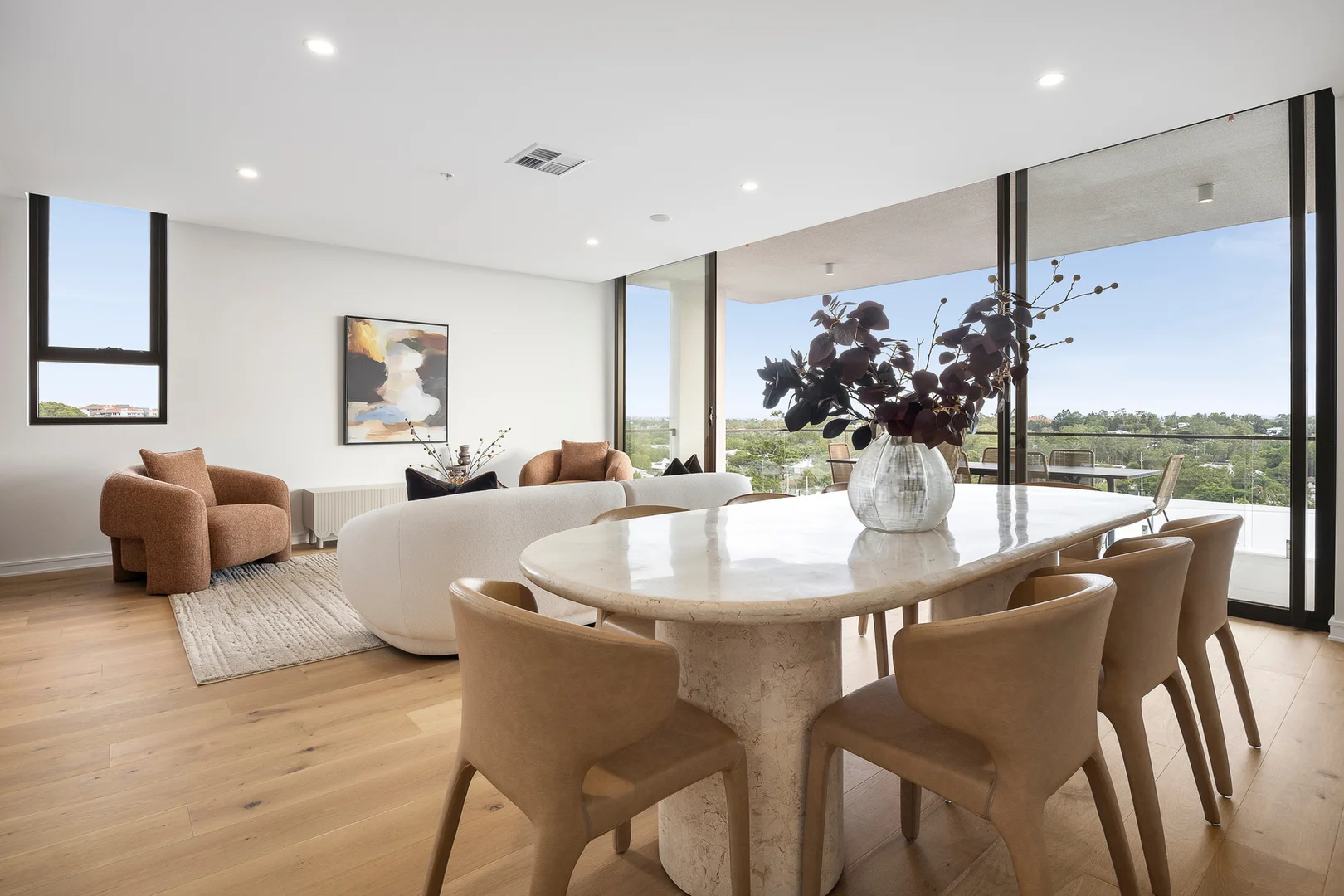 Additional image 5 of 7/87 Swann Road, Taringa QLD 4068