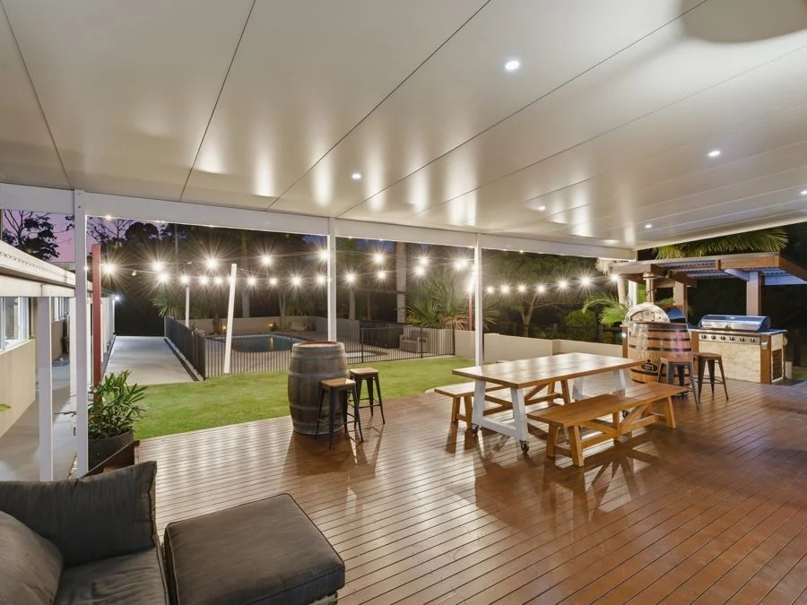 Additional image 23 of 191 Ayrshire Park Drive, Boambee NSW 2450