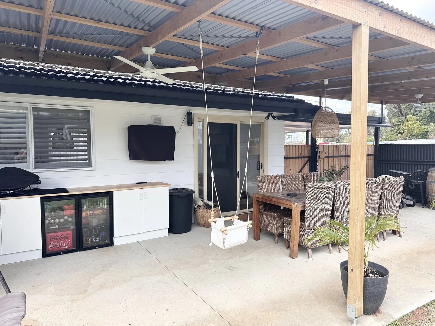 Additional image 19 of 74 O'Connor Street East, Balranald NSW 2715