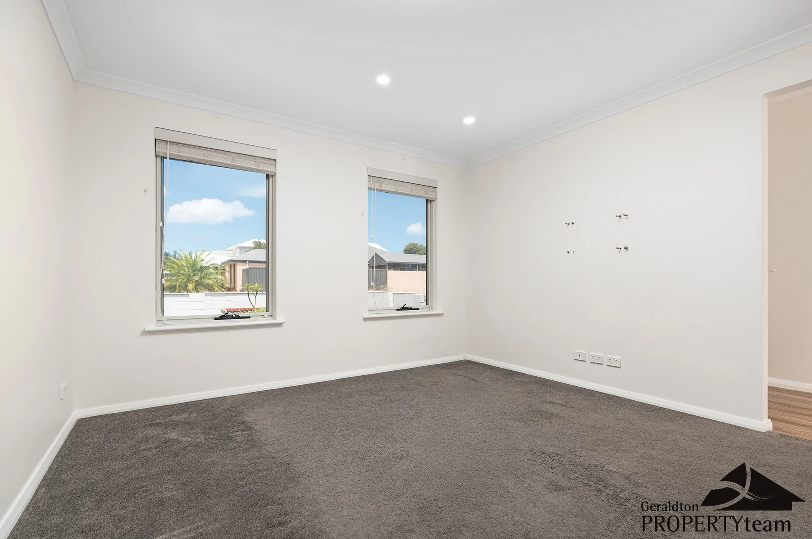 Additional image 8 of 17 Hester Street, Drummond Cove WA 6532